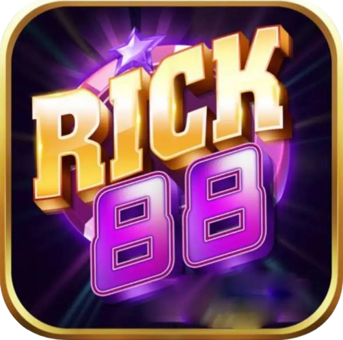 rick88.vip