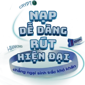 banner hitclub t10 300x298 1