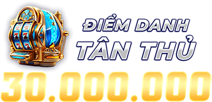 Rick88 - Cập nhật những thông tin chi tiết về nhà cái cá cược 16 banner km hitclub