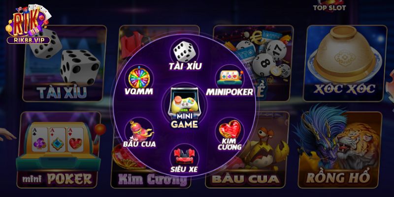 Rick88 - Cập nhật những thông tin chi tiết về nhà cái cá cược 20 Thao tác thực hiện nạp, rút tiền dễ dàng và nhanh chóng